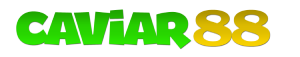 caviar88